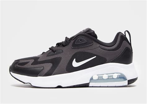 nike air max 200 - heren schoenen|Nike Air Max 200 online kopen .